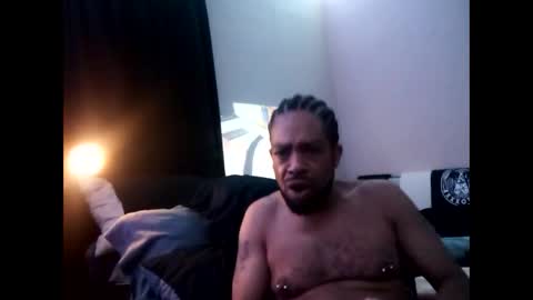 NICE and sometimes Savvy online show from December 2024 04:41:02 AM