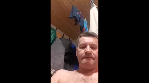 gregorek460 online show from March 2026 03:21:01 AM