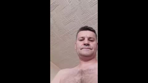 gregorek460 online show from March 2026 11:15:02 AM