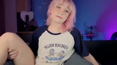 Greg-independent model online show from February 2026 08:47:01 PM