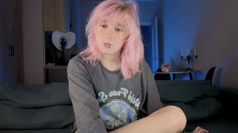 Greg-independent model online show from March 2026 08:25:02 PM