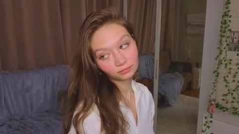 Kerry online show from February 2026 07:21:01 PM