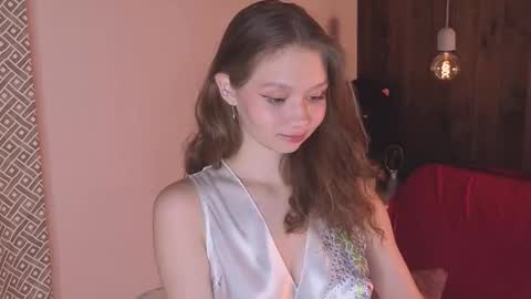 Kerry online show from February 2026 07:21:02 PM