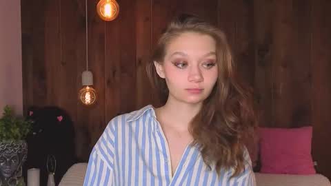 Kerry online show from March 2026 07:10:02 PM