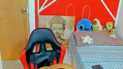 Snapshot of gregoryterryx chatting on May 2026 11:42:01 PM Gregory online show from May 2026 11:42:01 PM