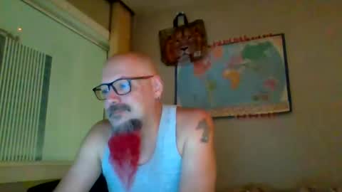 Snapshot of gregrev chatting on December 2024 05:10:02 AM gregrev online show from December 2024 05:10:02 AM