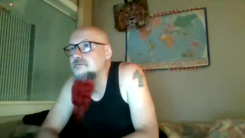 Snapshot of gregrev chatting on December 2024 05:40:02 AM gregrev online show from December 2024 05:40:02 AM