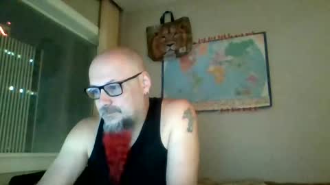 Snapshot of gregrev chatting on December 2024 02:52:01 AM gregrev online show from December 2024 02:52:01 AM