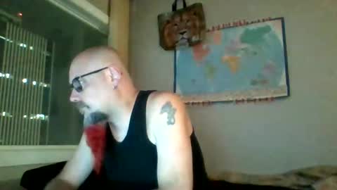 Snapshot of gregrev chatting on December 2024 01:40:02 AM gregrev online show from December 2024 01:40:02 AM