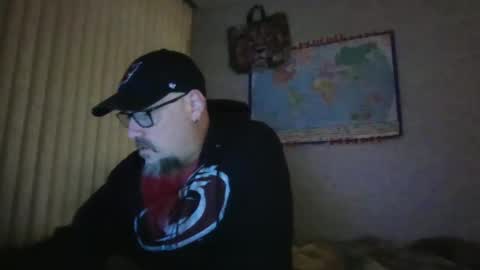 Snapshot of gregrev chatting on December 2024 01:02:02 AM gregrev online show from December 2024 01:02:02 AM