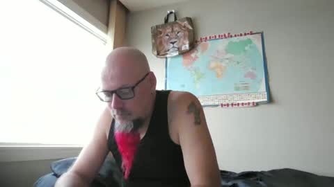 Snapshot of gregrev chatting on December 2024 10:34:02 PM gregrev online show from December 2024 10:34:02 PM