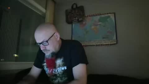 Snapshot of gregrev chatting on January 2025 01:17:01 AM gregrev online show from January 2025 01:17:01 AM