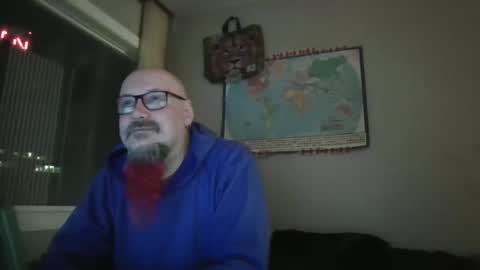 Snapshot of gregrev chatting on January 2025 03:04:02 AM gregrev online show from January 2025 03:04:02 AM
