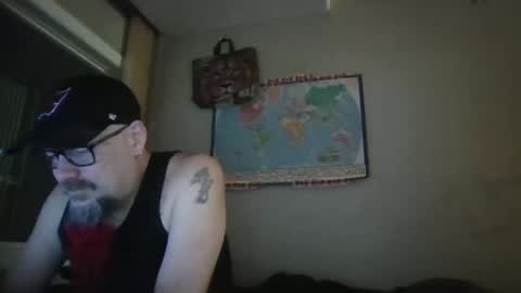 Snapshot of gregrev chatting on January 2025 02:12:02 AM gregrev online show from January 2025 02:12:02 AM