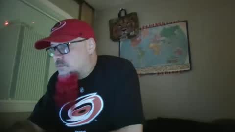 Snapshot of gregrev chatting on January 2025 04:36:01 AM gregrev online show from January 2025 04:36:01 AM