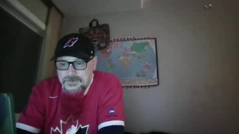 Snapshot of gregrev chatting on February 2025 01:44:02 AM gregrev online show from February 2025 01:44:02 AM