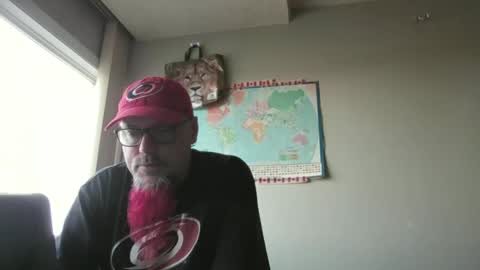 Snapshot of gregrev chatting on March 2025 12:09:02 AM gregrev online show from March 2025 12:09:02 AM