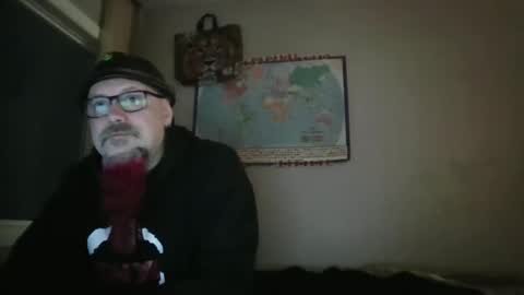 Snapshot of gregrev chatting on March 2025 02:07:02 AM gregrev online show from March 2025 02:07:02 AM