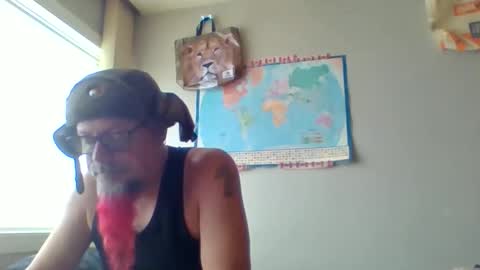 gregrev online show from December 2025 06:14:01 PM