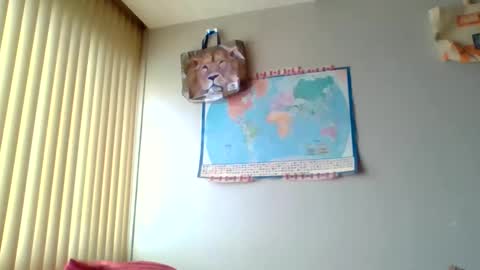 gregrev online show from March 2026 05:08:01 PM