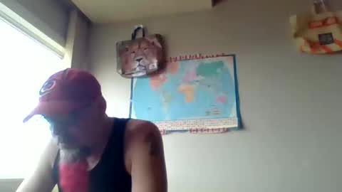 gregrev online show from April 2026 12:05:01 AM