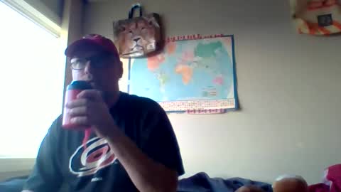 gregrev online show from April 2026 01:42:02 AM