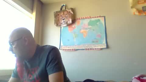 gregrev online show from April 2026 06:12:01 PM