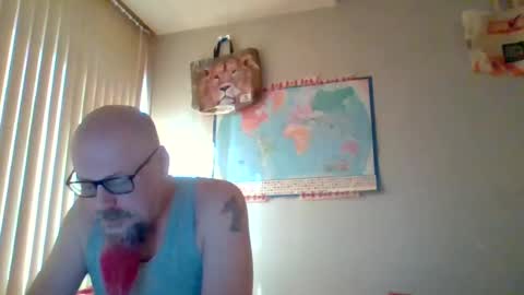 gregrev online show from July 2026 01:58:33 AM