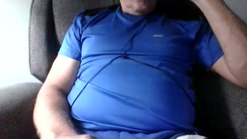 Snapshot of gregthickdix chatting on December 2024 03:22:02 AM mmm hmmm online show from December 2024 03:22:02 AM