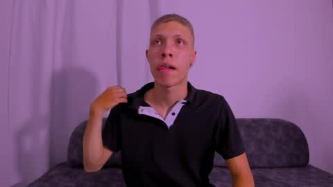 greiberland online show from April 2026 12:05:02 AM