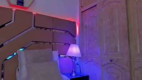 greidy_baker online show from November 2025 03:38:01 AM