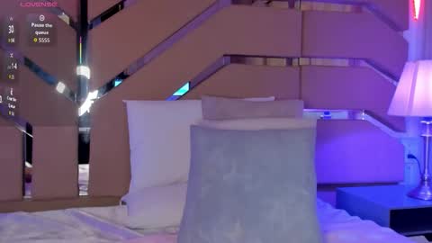 greidy_baker online show from December 2025 02:51:01 AM