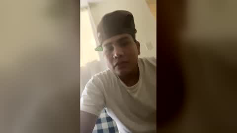 grejo30 online show from February 2026 10:25:01 AM