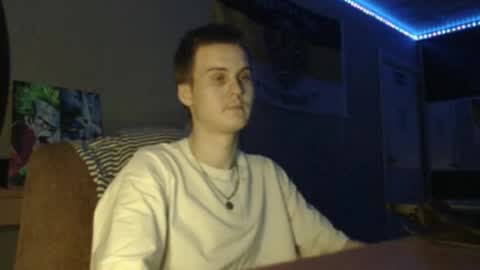 Felix online show from December 2024 05:54:02 PM