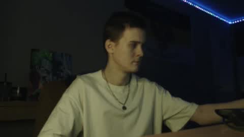 Felix online show from January 2025 07:49:02 PM