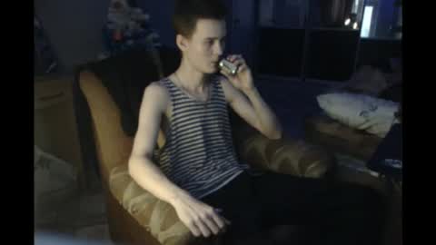 Felix online show from January 2025 01:27:01 PM