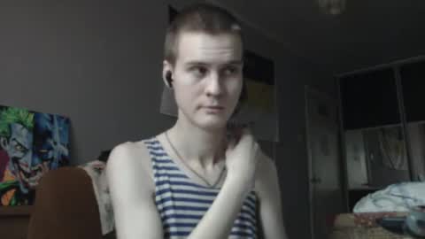 Felix online show from February 2025 08:50:02 AM