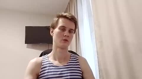 Felix online show from October 2025 02:18:02 PM