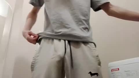 Felix online show from February 2026 07:09:01 PM