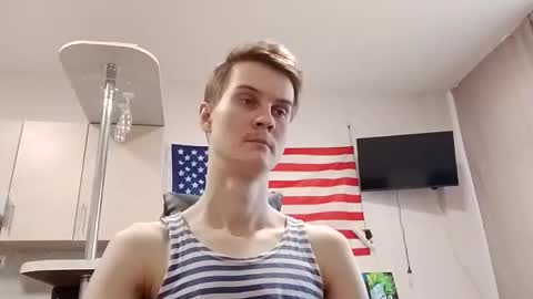 Felix online show from March 2026 01:18:01 PM