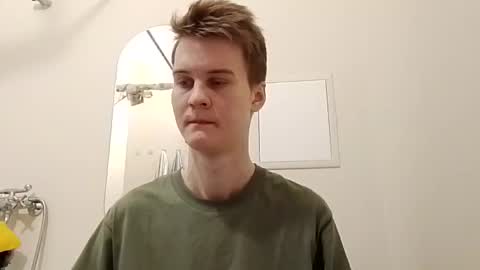 Felix online show from March 2026 09:34:02 AM