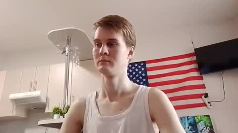 Felix online show from April 2026 09:12:01 AM