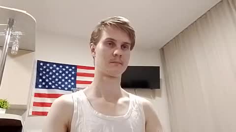 Felix online show from May 2026 06:57:01 PM