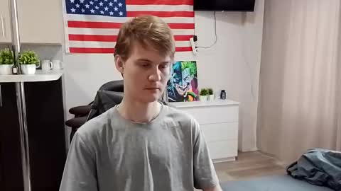 Felix online show from May 2026 07:03:01 AM