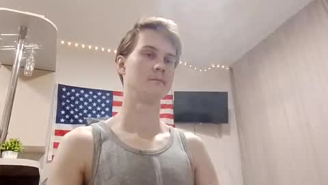 Felix online show from May 2026 12:03:02 PM