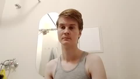 Felix online show from June 2026 07:22:01 AM