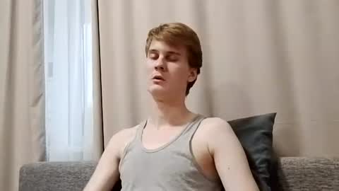 Felix online show from June 2026 05:03:02 PM