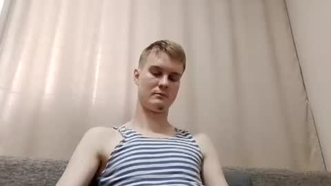Felix online show from June 2026 08:07:01 AM