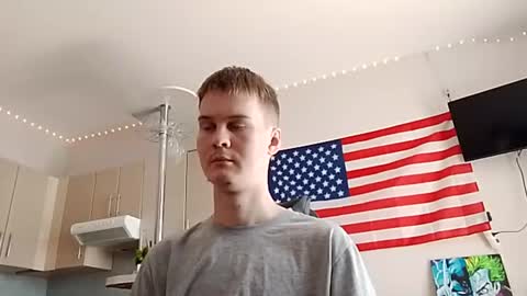 Felix online show from June 2026 06:55:02 AM