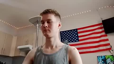 Felix online show from June 2026 05:12:01 AM